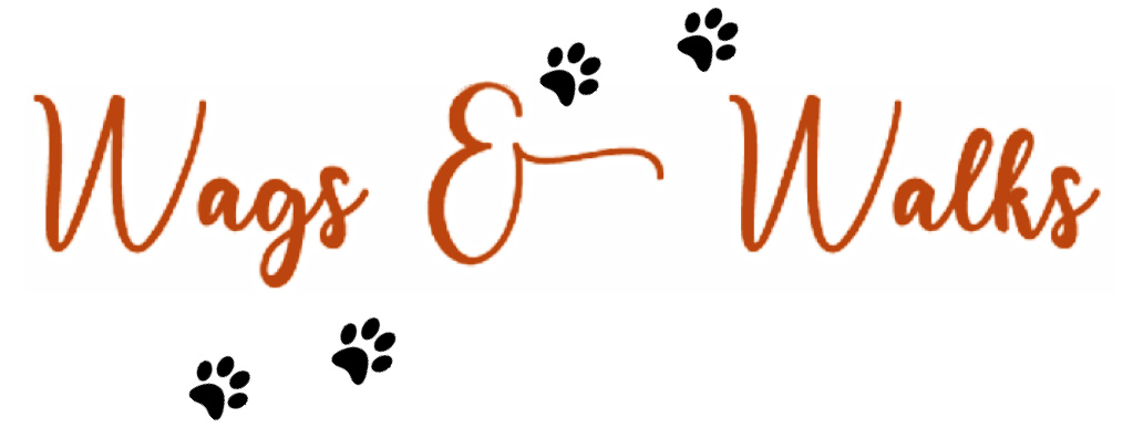 Wags And Walks